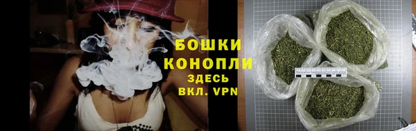 a pvp Навашино