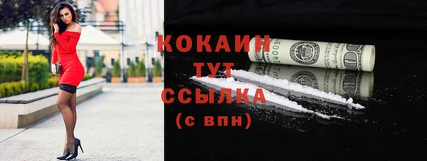 винт Надым