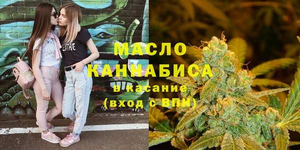 винт Надым
