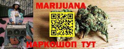 MDMA Берёзовский