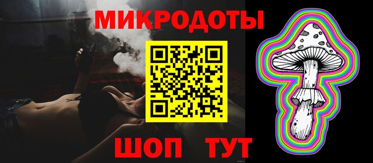 Галлюциногенные грибы мицелий  Старая Русса 