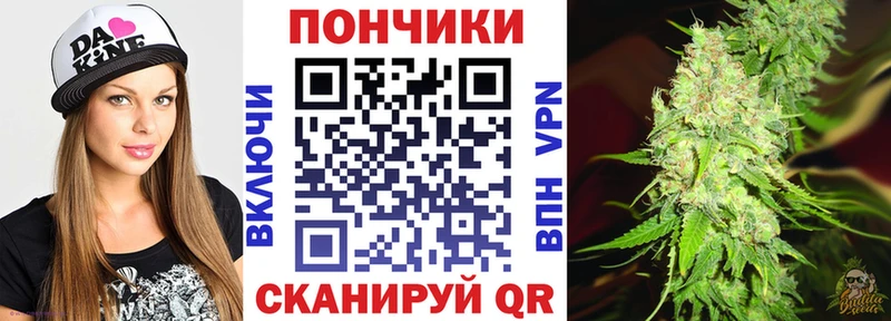 omg ссылка  Старая Русса  Бошки марихуана Bruce Banner 