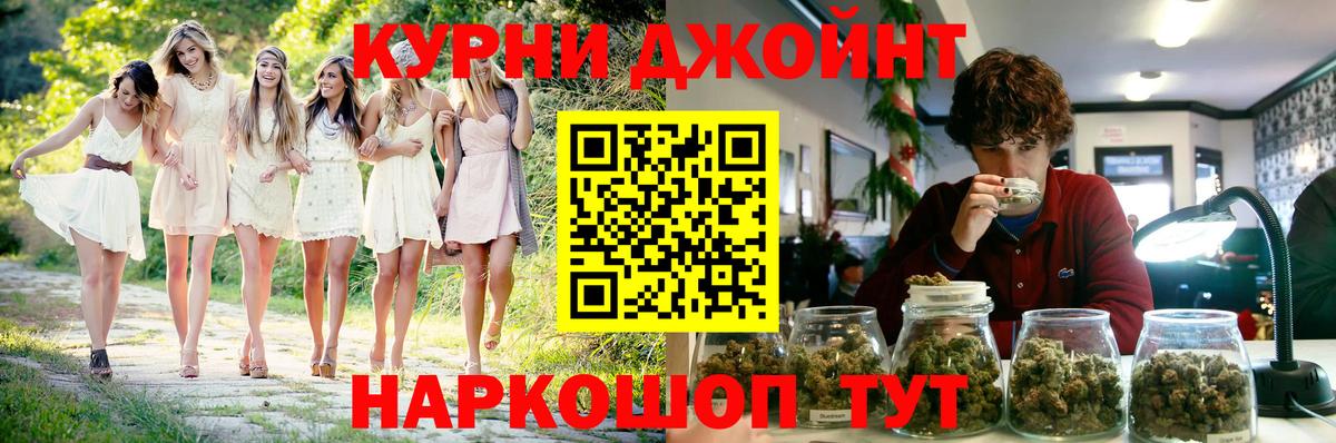 Бошки марихуана тримм  Шишки марихуана OG Kush  Каннабис планчик  Старая Русса  Вход с VPN  Бошки марихуана THC 21% 